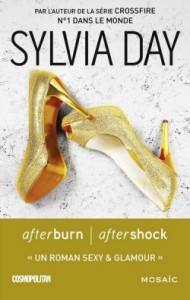 afterburn---aftershock-432140-250-400