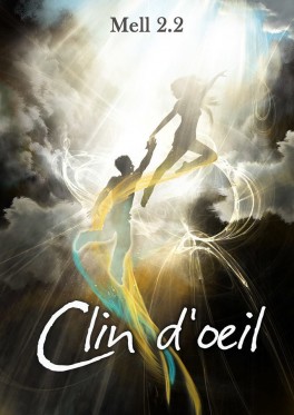 clin-d-oeil-575968-264-432