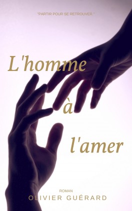 l-homme-a-l-amer-1063836-264-432