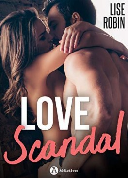 love-scandal-1116246-264-432