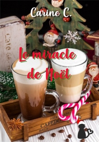 le-miracle-de-noel-1142769